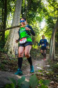 BIB: 2893
                            <button type="button" onclick="openModal(6956984)" class="btn btn-primary btn-sm float-right btn-popup" data-toggle="modal" data-target=".modal-high-quality">
                        <i class="fas fa-shopping-cart"></i> Add to Cart
                    </button>
                                            <button type="button" onclick="isThisMe(6956984, true)" class="btn btn-success btn-sm float-right btn-popup btn-isme hidden" data-toggle="tooltip" data-placement="bottom" title="นี่คือรูปของคุณใช่ไหม คลิกที่นี่เพื่อเอาเข้าอัลบั้ม">
                        <i class="fas fa-plus"></i> Add to album
                    </button>
                    <button type="button" onclick="isThisMe(6956984, false)" class="btn btn-warning btn-sm float-right btn-popup btn-isnotme hidden">
                        <i class="fas fa-ban"></i> Remove from album
                    </button>